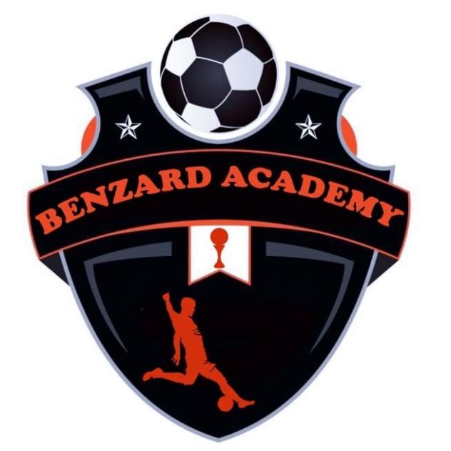 Benzard Academy