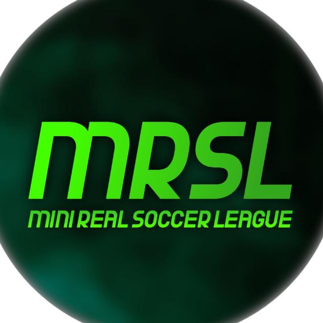 MRSL