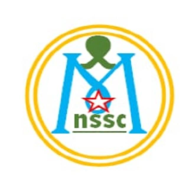 Mukuru Talent fc