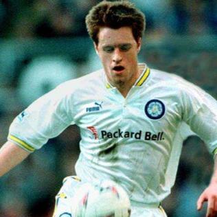 Alan Maybury