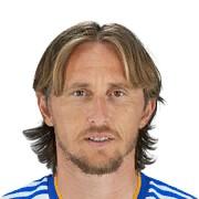 L. Modric