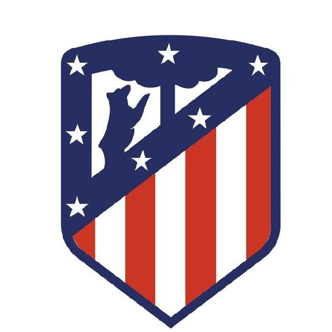 Alejo (Atl. Madrid)