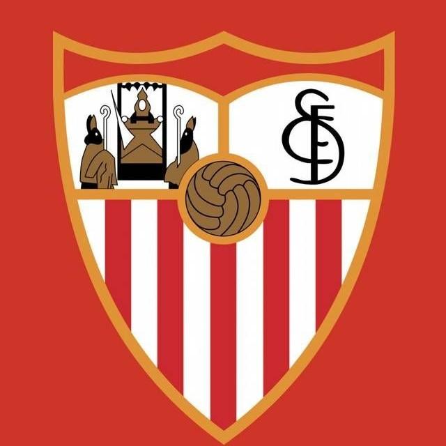 MANCHESTERCITY (Sevilla)