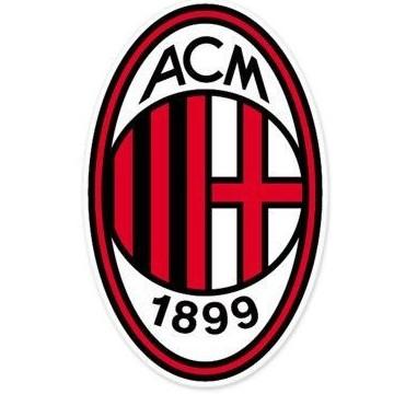 DownFC (Milán)