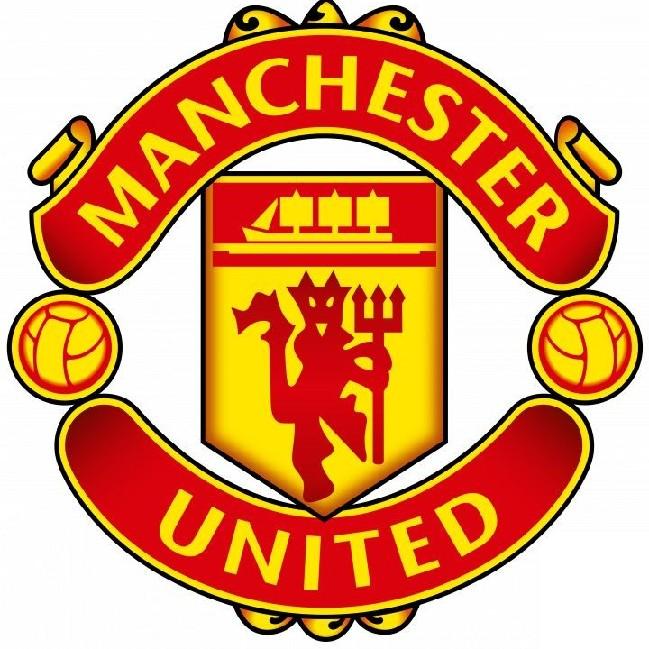 Reset-47 (Man. United)