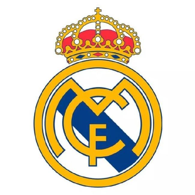 Liverpol ( Real M)