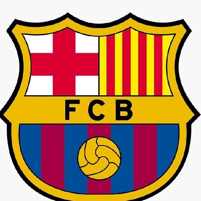 realMadrid (Barcelona)