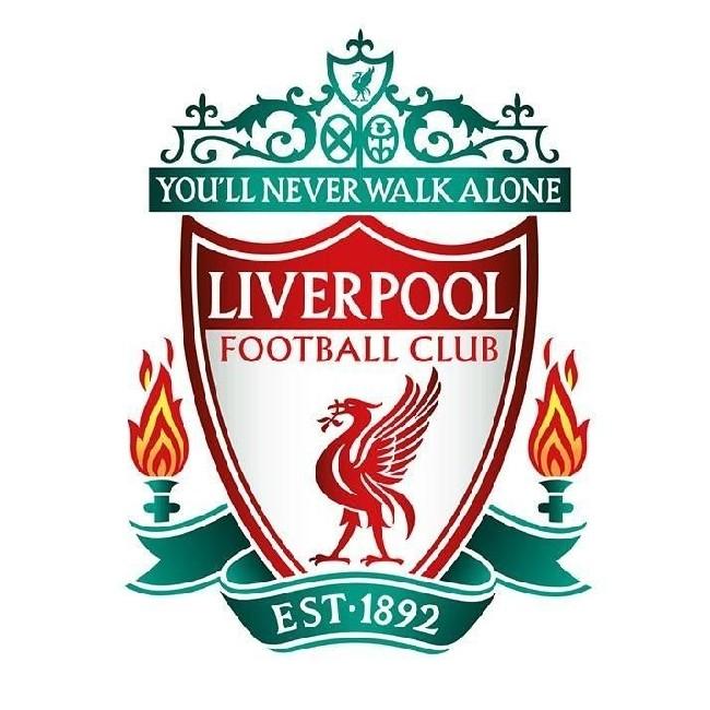 asheeee (Liverpool)