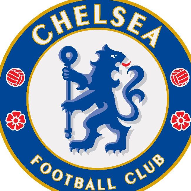 Chelsea