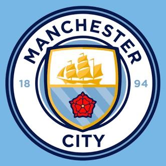 Manchester City