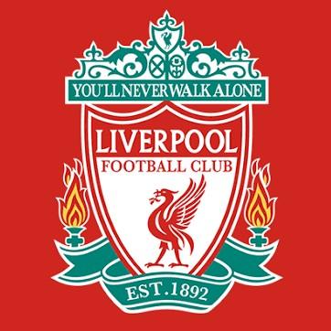 Liverpool FC