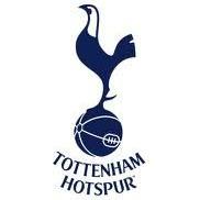Tottenham Hotspurs