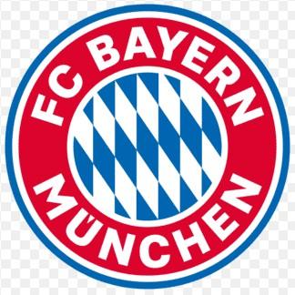 Bayern München