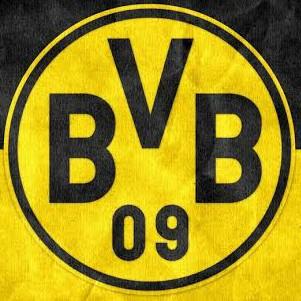 Borussia Dortmund