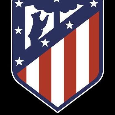 Atlético de Madrid