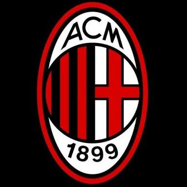 Milan