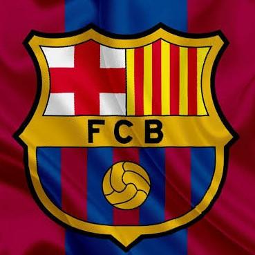 FC Barcelona