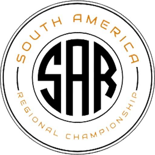 South America Regional Championship