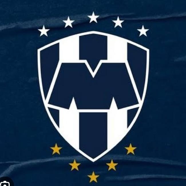 CF Monterrey