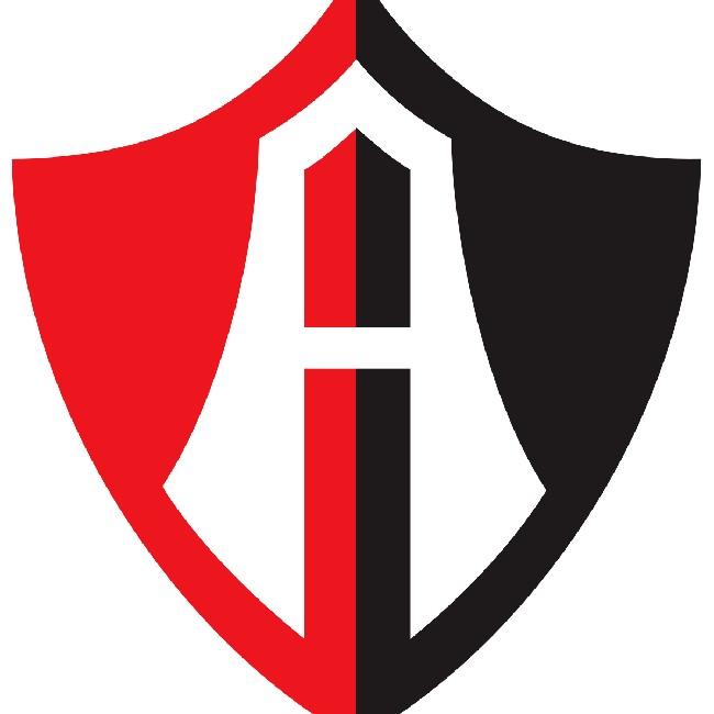 Atlas de Guadalajara