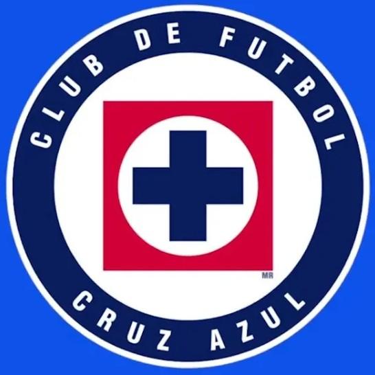 Club de Fútbol Cruz Azul