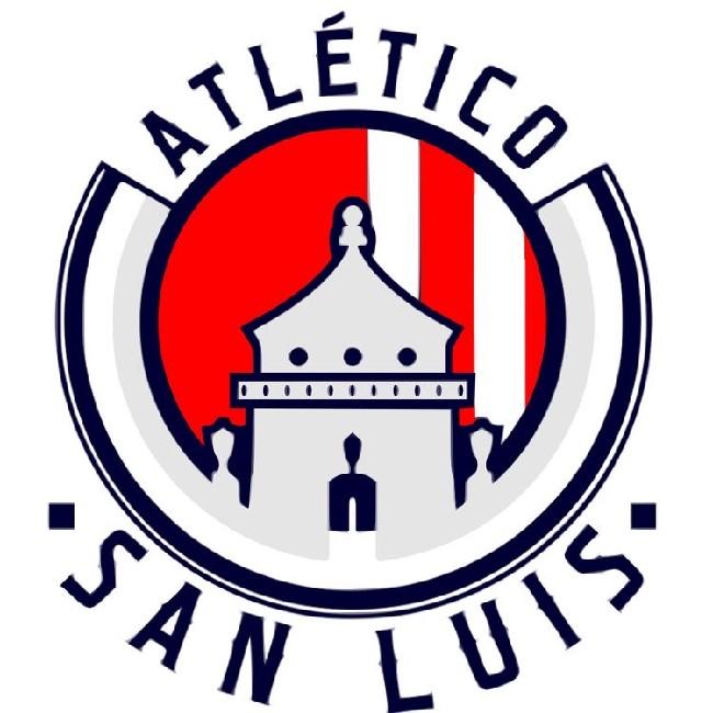 Atlético de San Luis