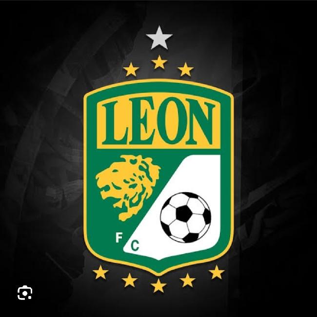 Club León