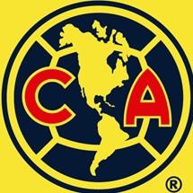 Club América
