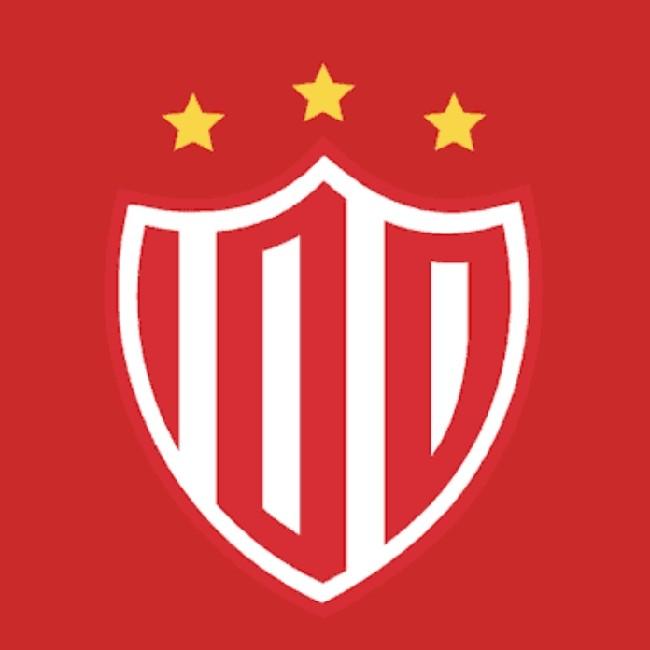 Club Necaxa