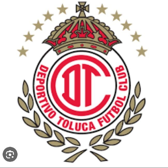 Club Deportivo Toluca