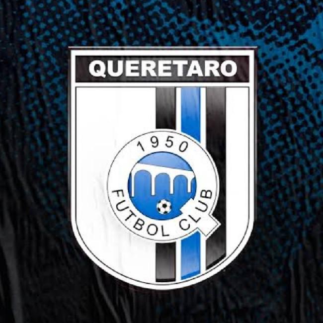 Club Deportivo Queretaro