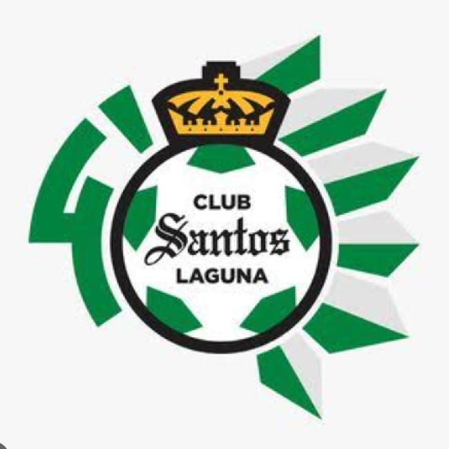 Club Santos Laguna