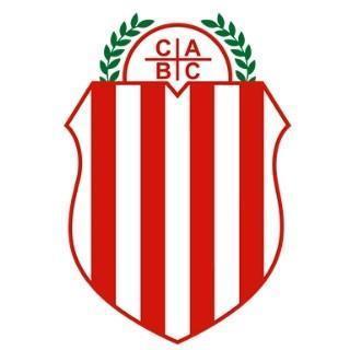 Barracas Central