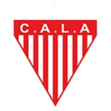 Los Andes