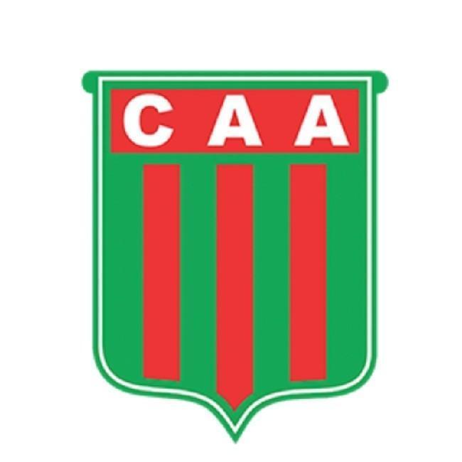 Agropecuario