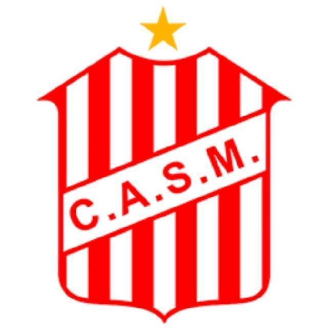 San Martín de Tucuman