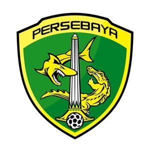 Persebaya