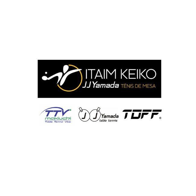 2023 07 Itaim Keiko Classe Iniciantes