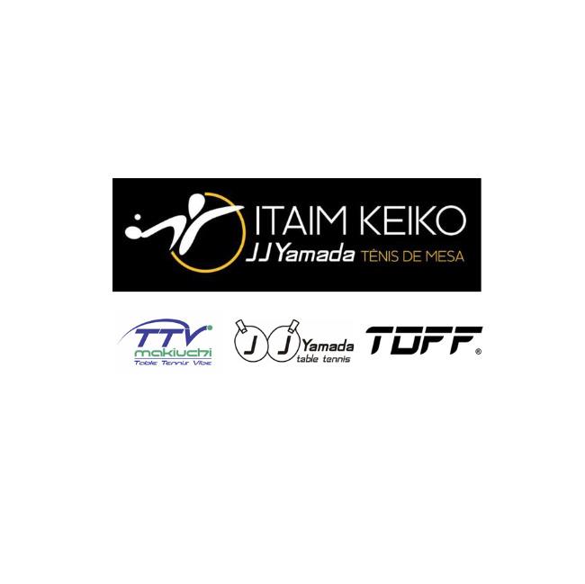 2023 07 Itaim Keiko Classe D