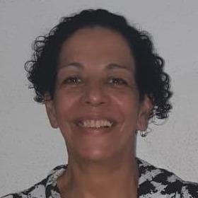 Lucineia Delgado (Avulso)