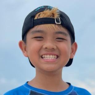 Lucas Sasaki (Casa Verde)
