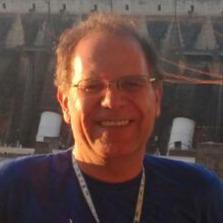 Carlos Bezerra (TTV Kochi)