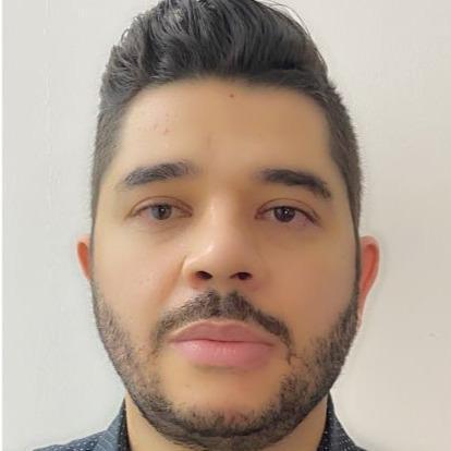 Thiago Bueno (Casa Verde)