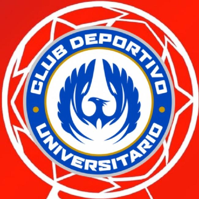 CD Universitario(PAN)
