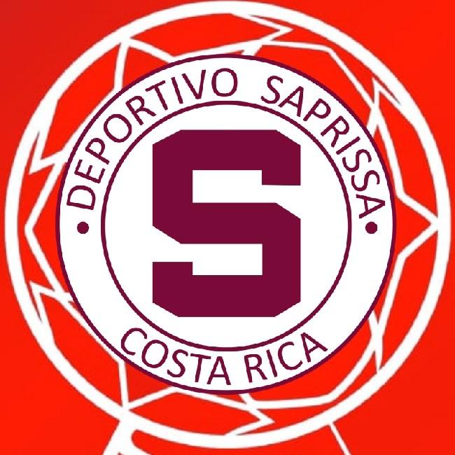 CD Saprissa(CRC)