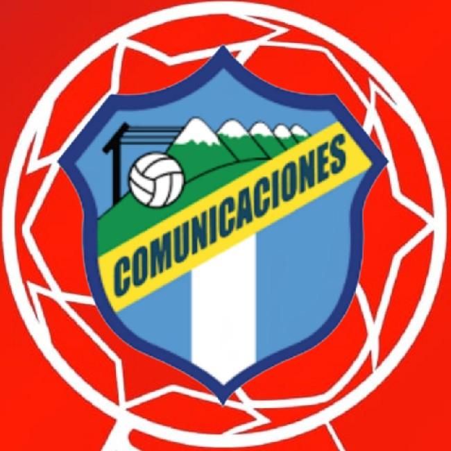 Comunicaciónes(GUA)