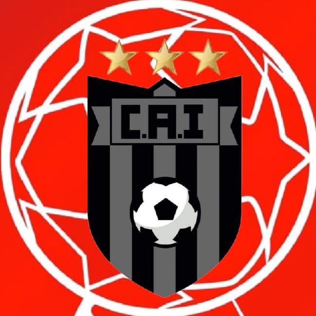 CA Independiente(PAN)