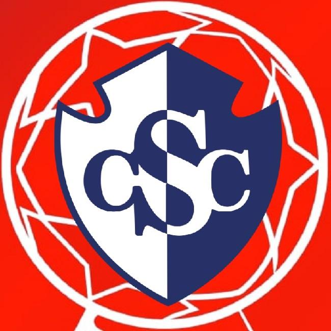 Cartaginés(CRC)