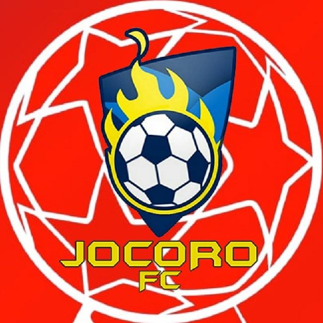 Jocoro FC(ESA)