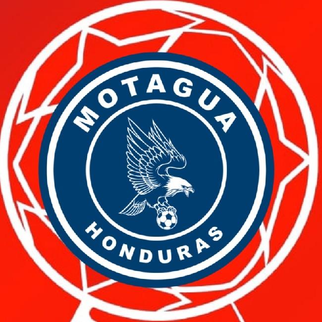Motagua(HON)